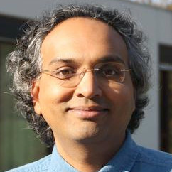 © Autor: Mathematisches Forschungsinstitut Oberwolfach gGmbH (MFO) -- Lizenz: CC BY-SA 2.0 (de)